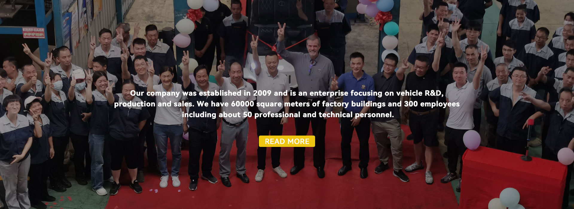 Accessoires personnalisés pour véhicules électriques